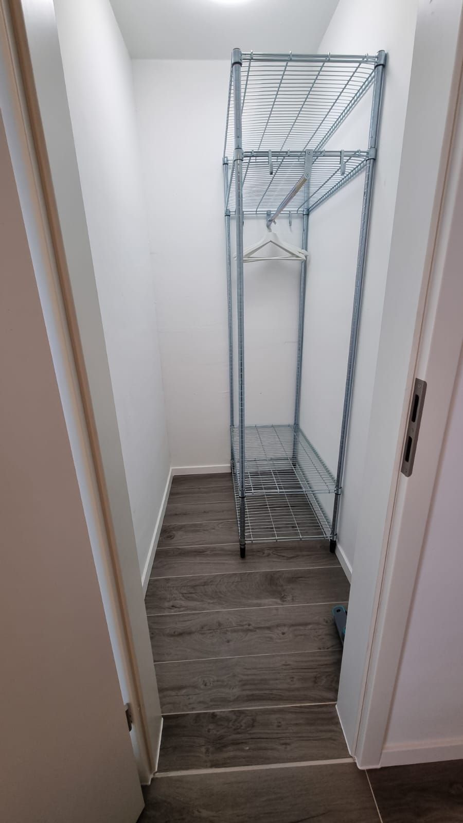 Amazing Loft In Saarbrücken - 2