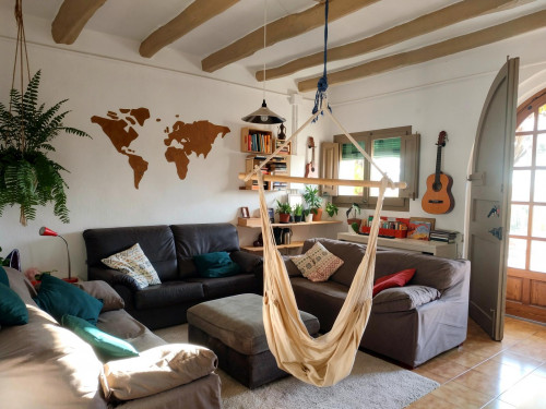 Diseminado Afores Residence - Gallery - 42