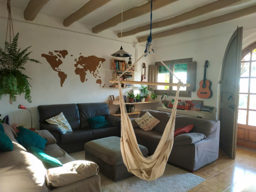 Diseminado Afores Residence - Gallery - 70