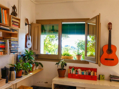 Diseminado Afores Residence - Gallery - 74