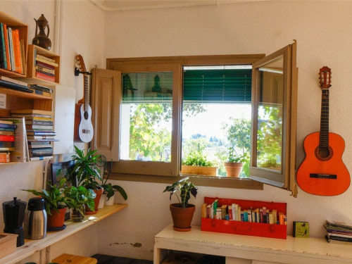 Diseminado Afores Residence - Gallery - 66