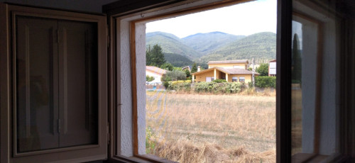 Diseminado Afores Residence - Gallery - 28