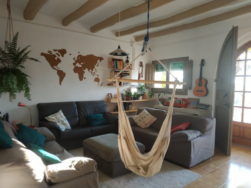 Diseminado Afores Residence - Gallery - 88