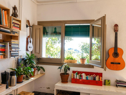 Diseminado Afores Residence - Gallery - 46