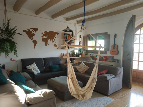 Diseminado Afores Residence - Gallery - 16