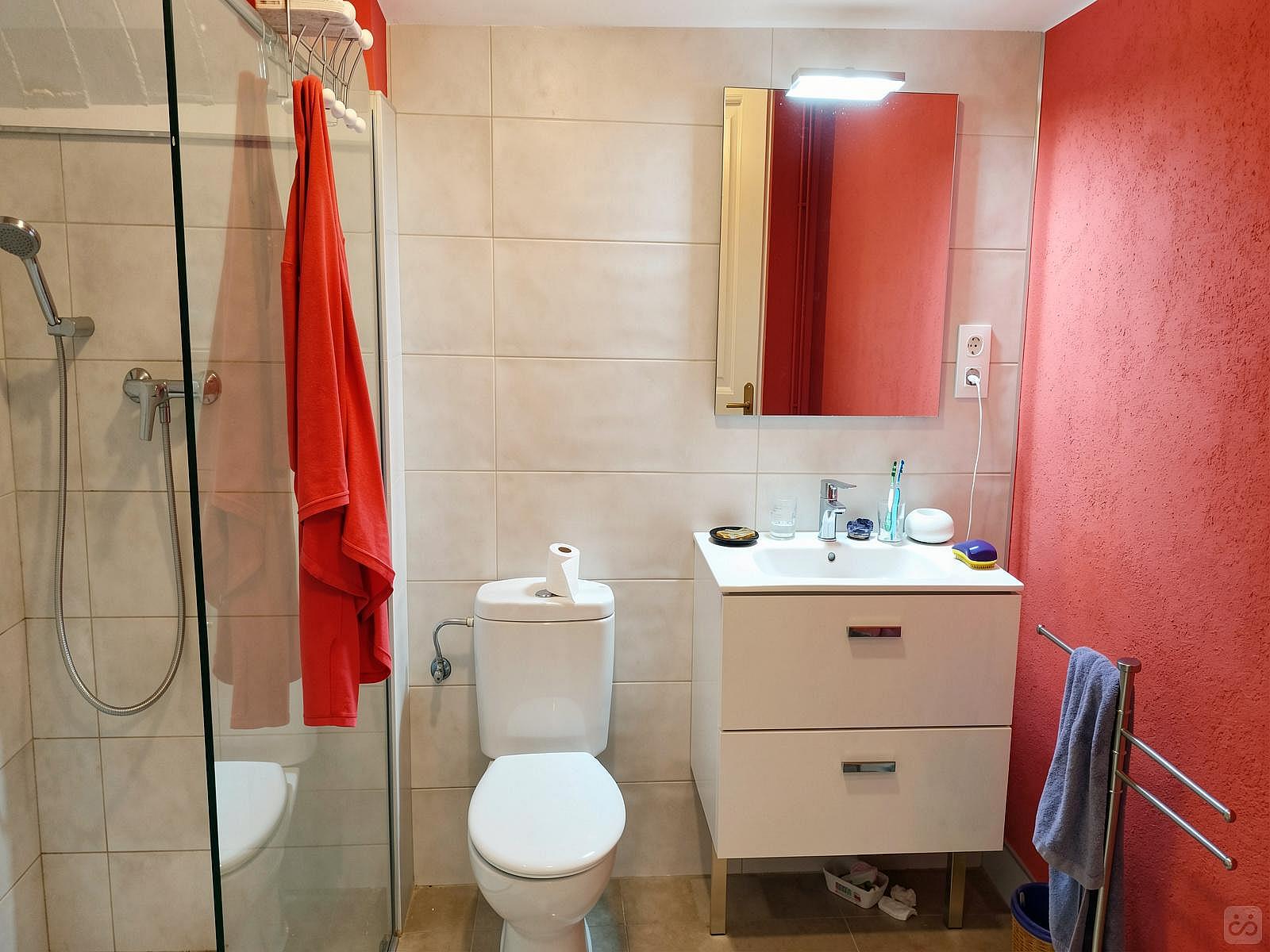  Room 5  -  Creative Rural House w/ Coworking  - Gallery -  12