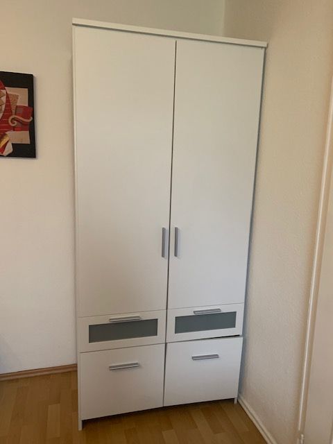 Beautiful, Spacious Apartment In Göttingen - 13