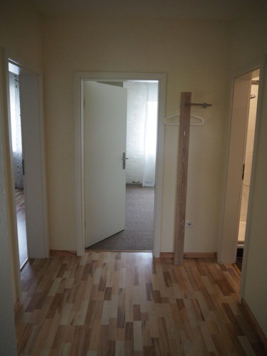 Bright and high quality furnished home in Leverkusen - Gallery - 6