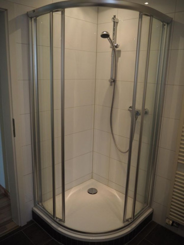 Bright and high quality furnished home in Leverkusen - Gallery - 8