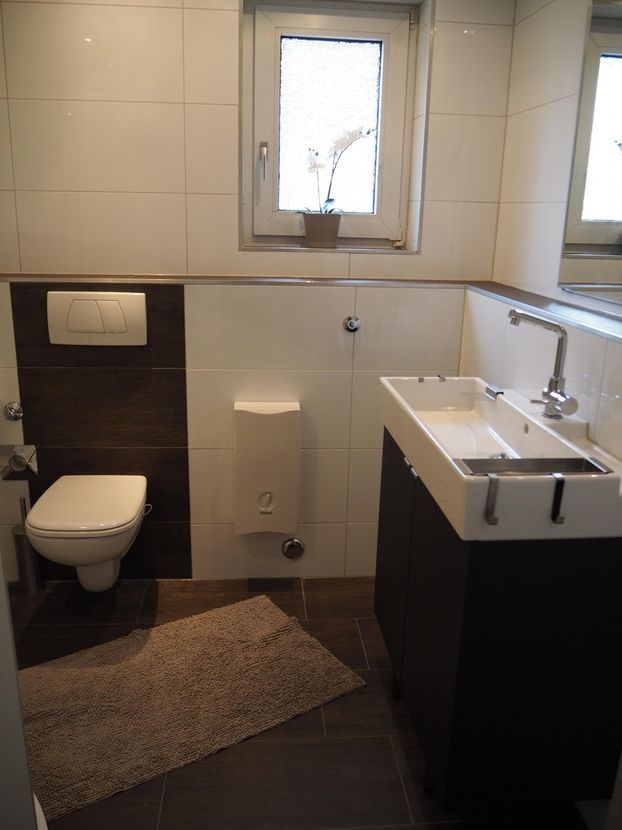 Bright And High Quality Furnished Home In Leverkusen - 5