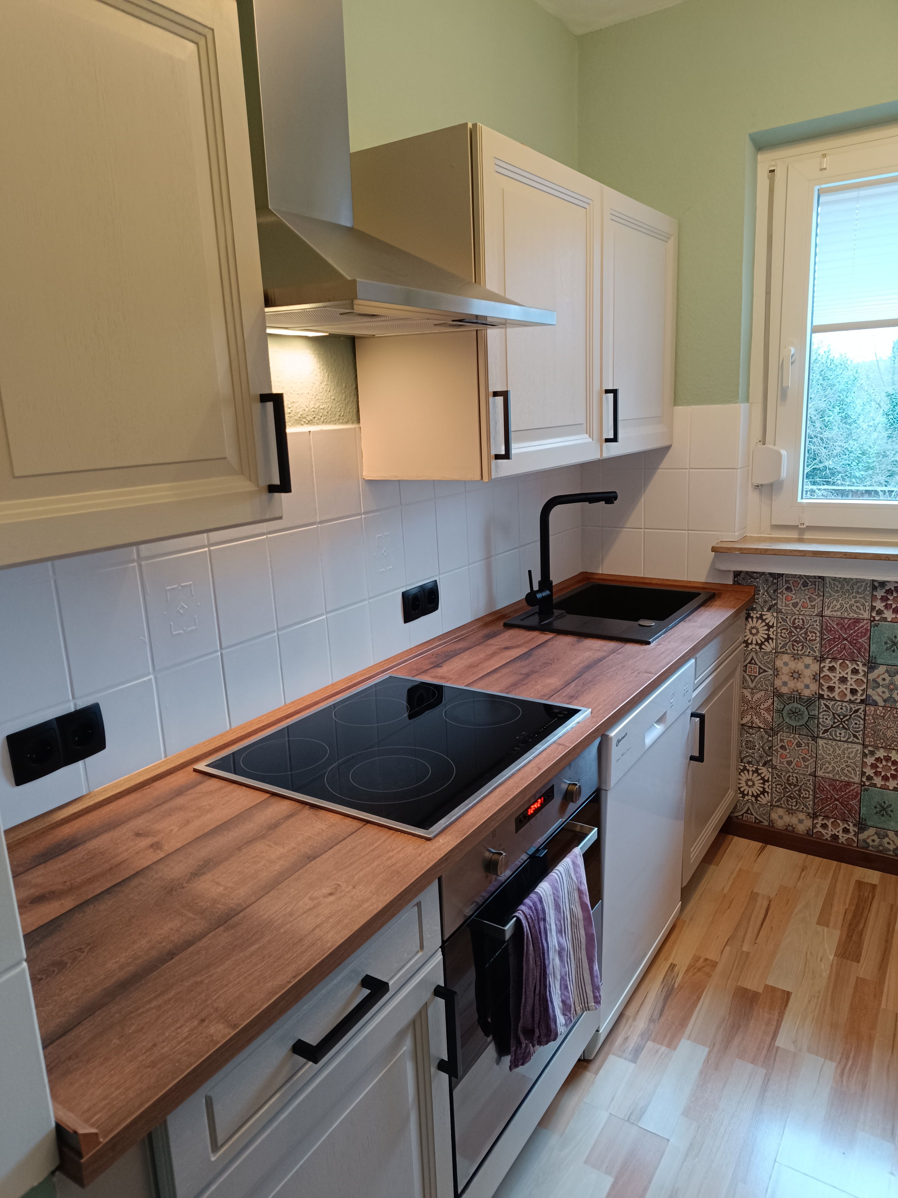 Bright And High Quality Furnished Home In Leverkusen - 8