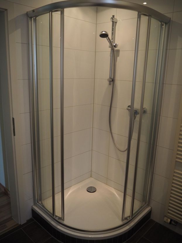 Bright And High Quality Furnished Home In Leverkusen - 6