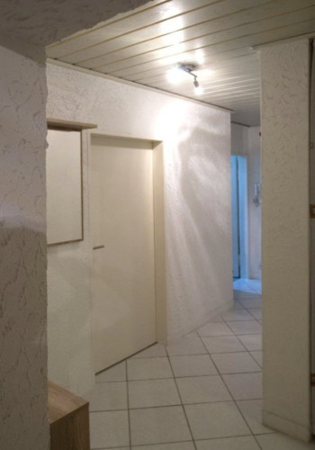 Living in Sindelfingen - Nice 3 room apartment with balcony and direct connection - Gallery - 10