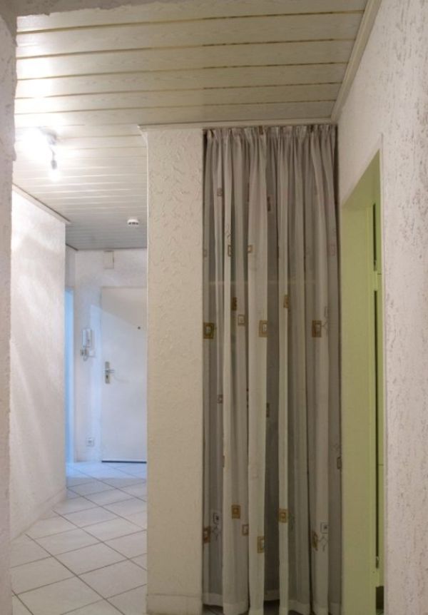 Living In Sindelfingen - Nice 3 Room Apartment With Balcony And Direct Connection - 10