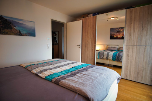 Pretty apartment in Weißenhorn - Gallery - 7