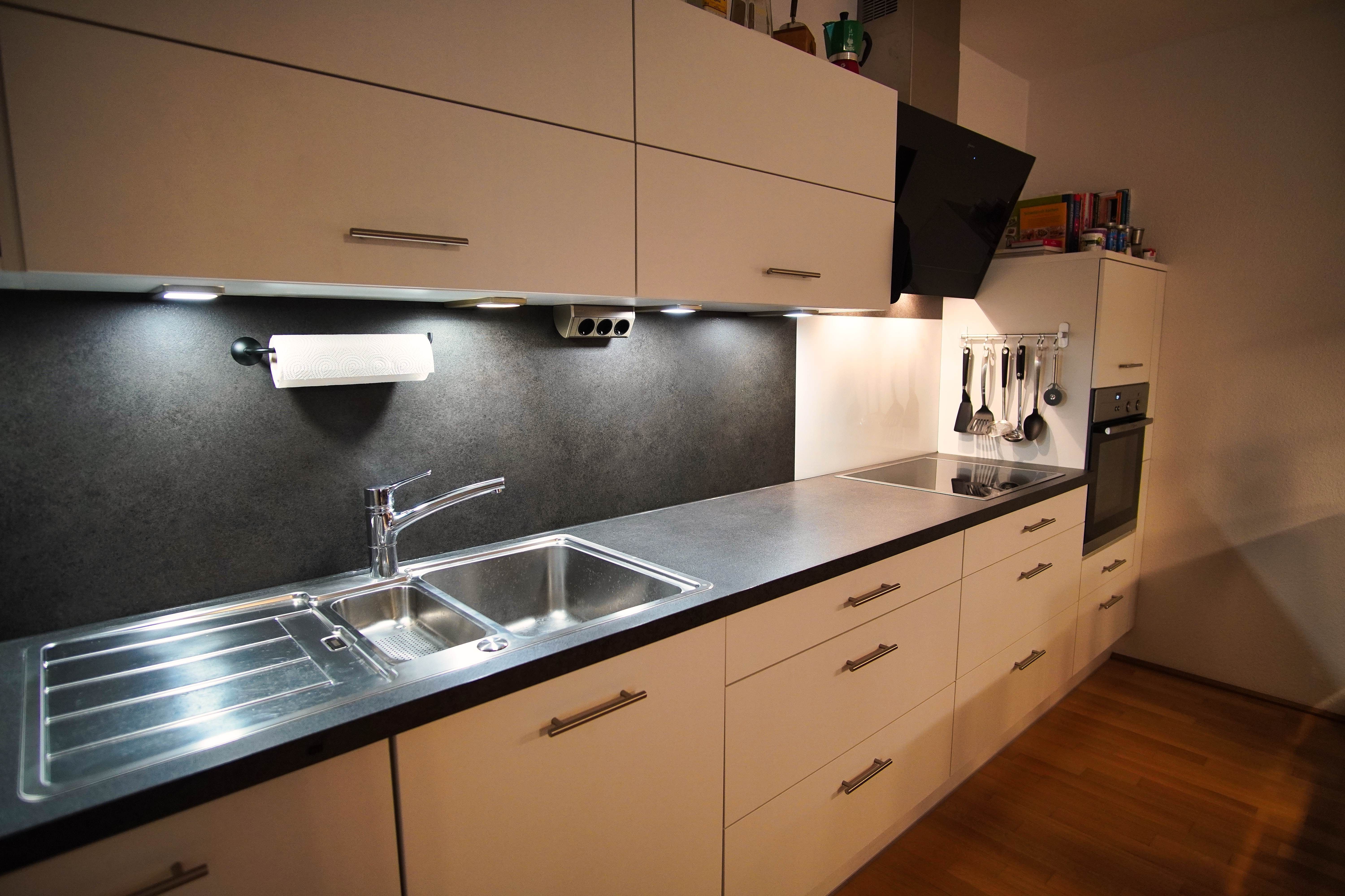 Pretty Apartment In Weißenhorn - 12