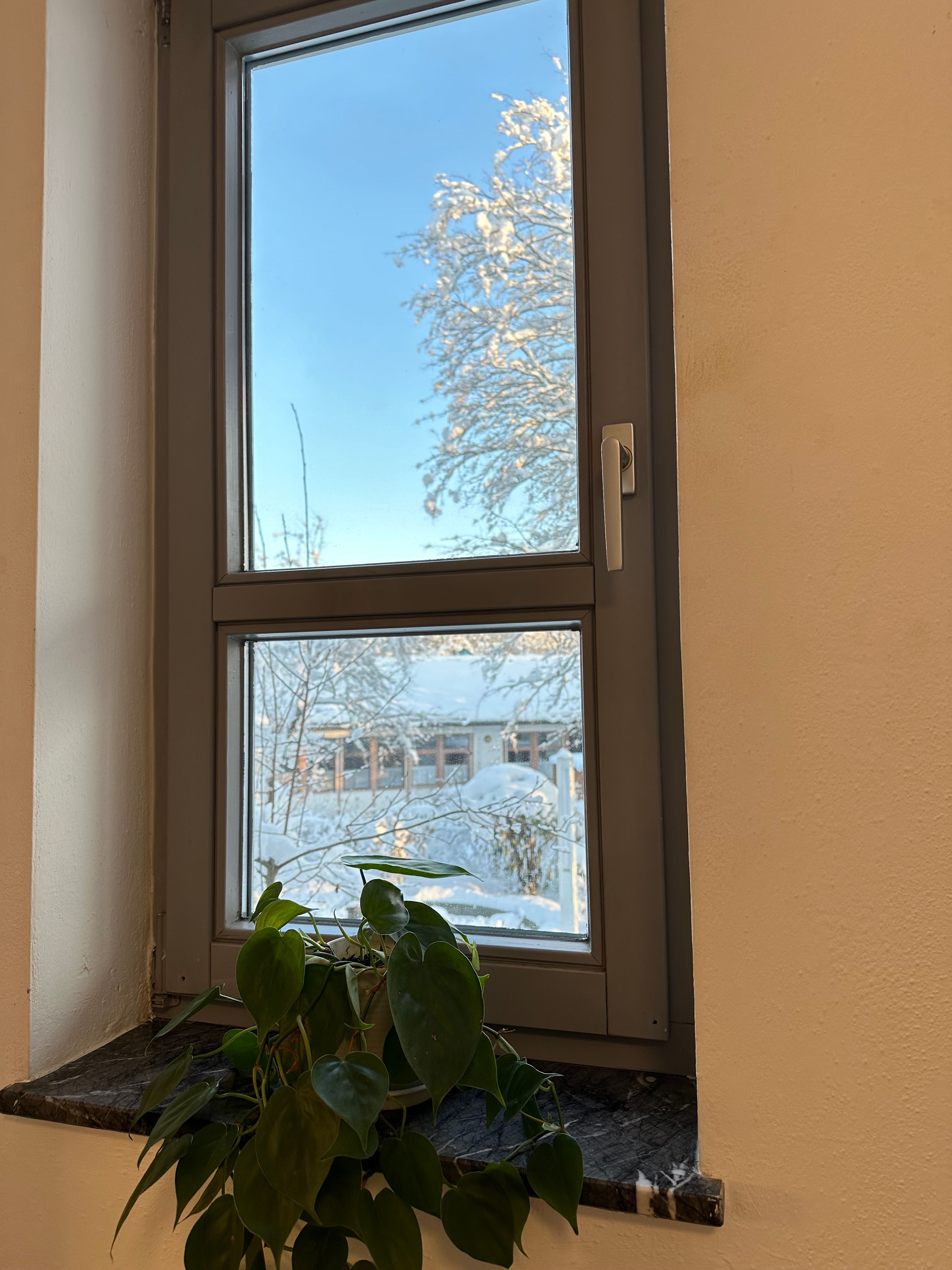 Modern & Stylish Apartment With Parking In Augsburg Univiertel - 4