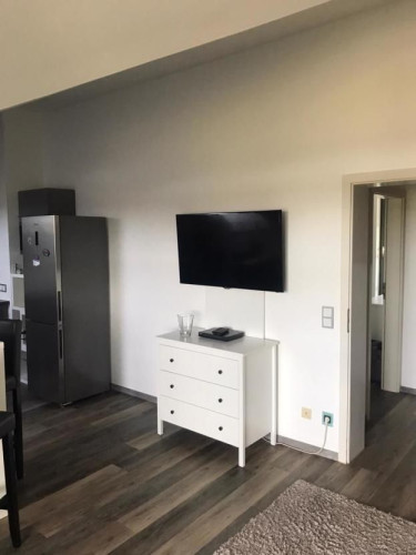 Living in a quiet location of Oberhaching with great view - Gallery - 4
