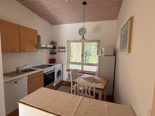 Bright studio in Bühl - Gallery - 11