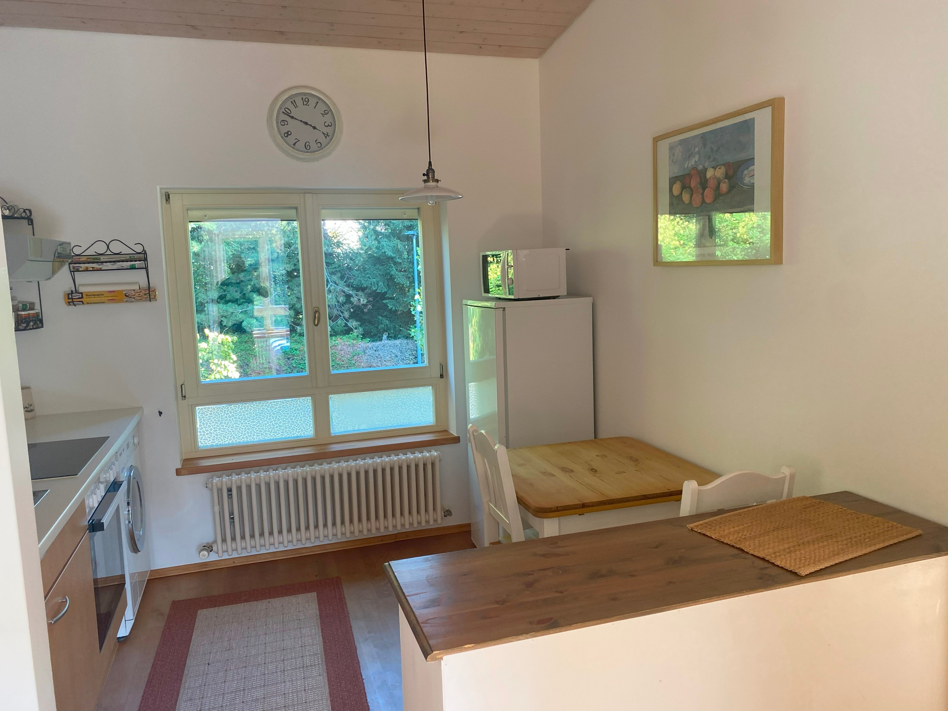 Bright Studio In Bühl - 6