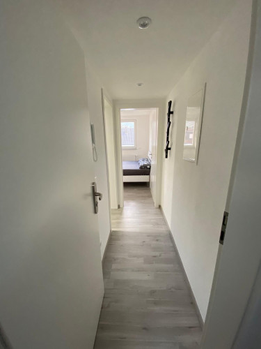 2 Rooms Apartment in Bissingen Teck „Breitenstein“ - Gallery - 19