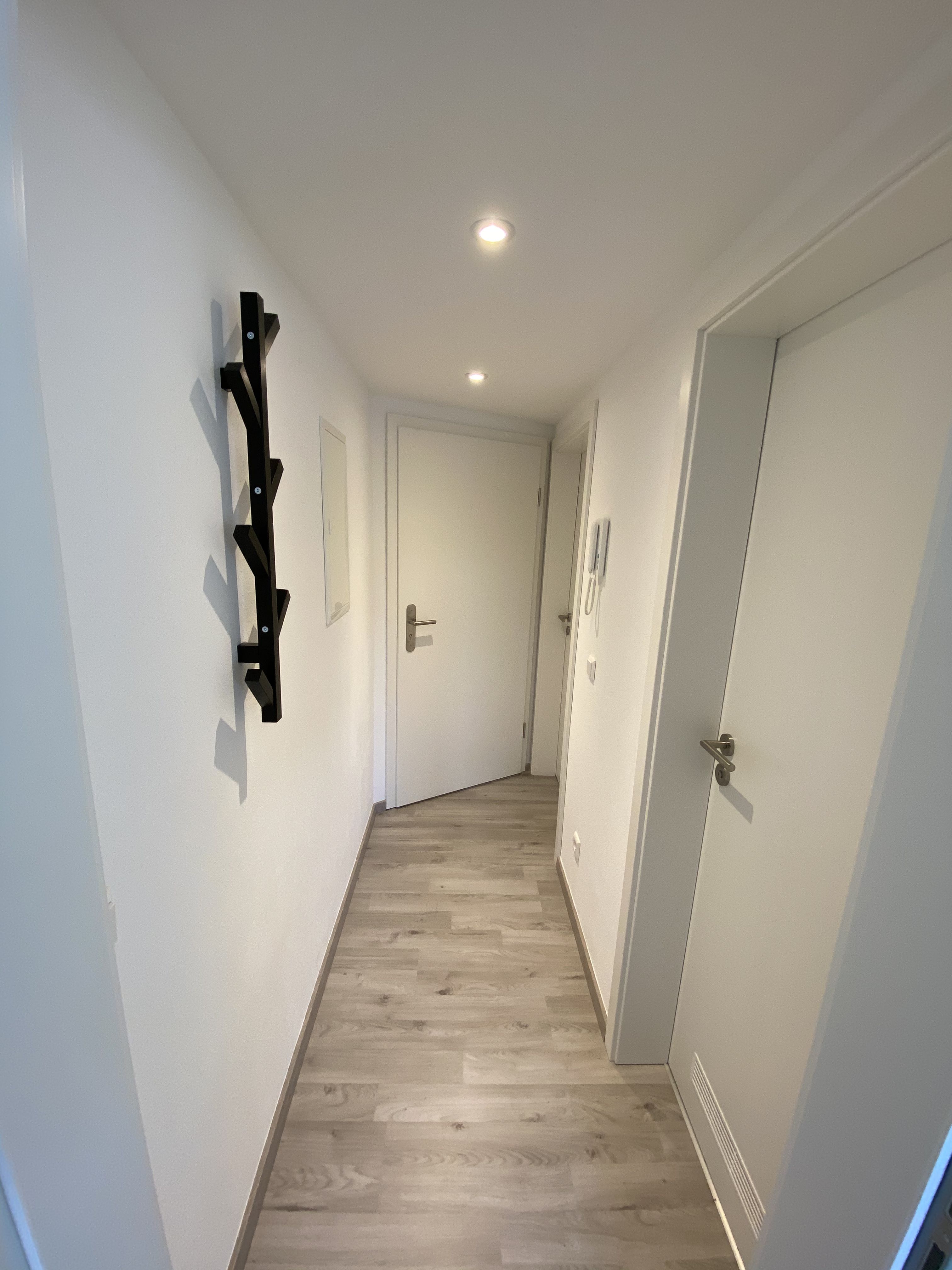 2 Rooms Apartment In Bissingen Teck „Breitenstein“ - 19