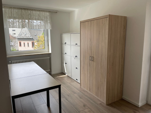 6af2c1419a1a866a80f4c82c768c10b3.jpeg