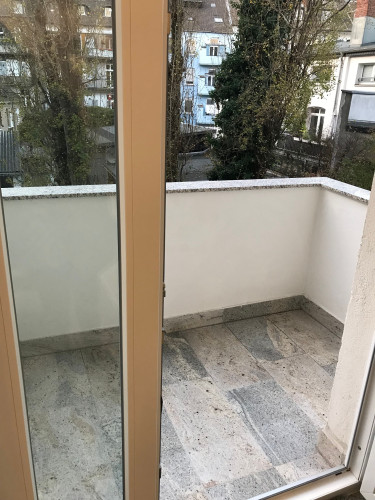 Pretty, quiet flat with balcony in popular central neighbourhood Flingern - Gallery - 16