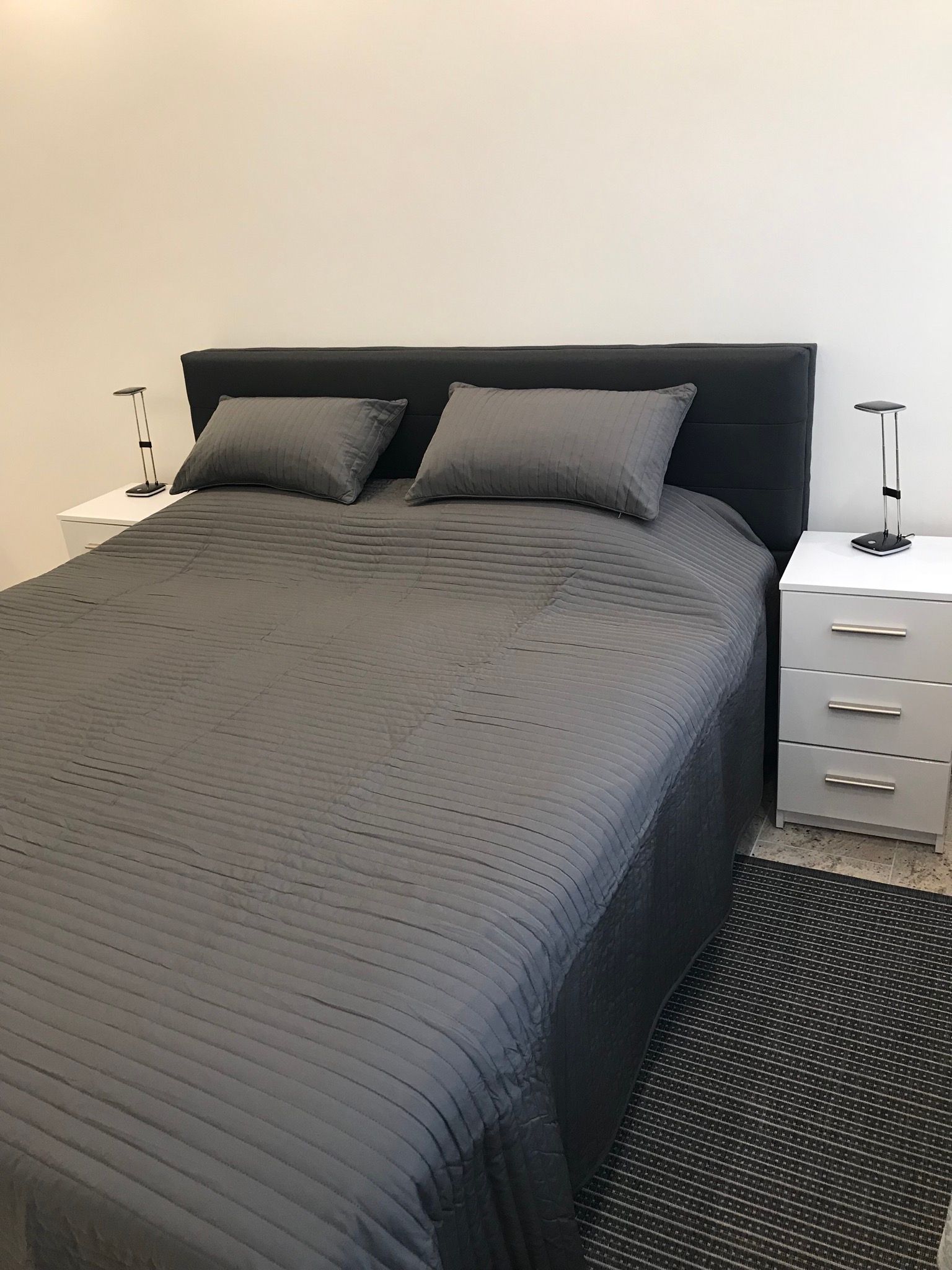 Pretty, Quiet Flat With Balcony In Popular Central Neighbourhood Flingern - 16