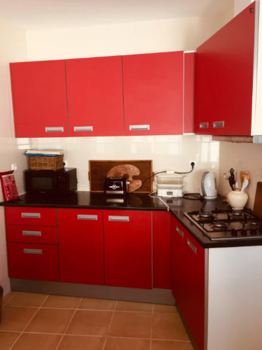 Thrilling Double Bedroom close to University of Coimbra