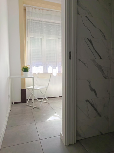 Cozy Studio close to University of Coimbra
