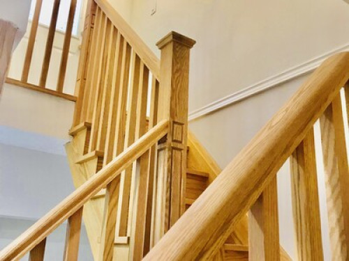 Beautiful private Basement Apartmen - Gallery - 10