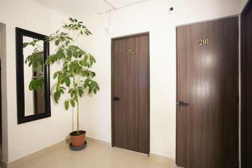 Tonalá Collective - Gallery - 52