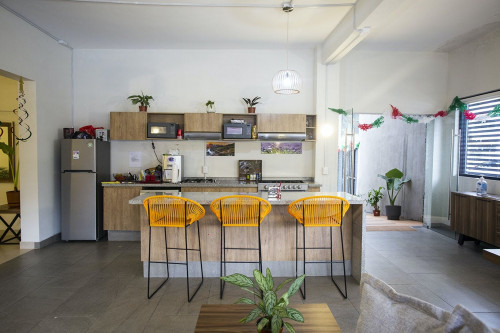 Tonalá Collective - Gallery - 50