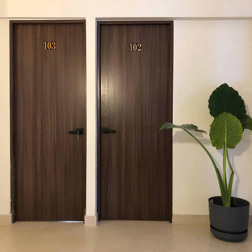 Tonalá Collective - Gallery - 10