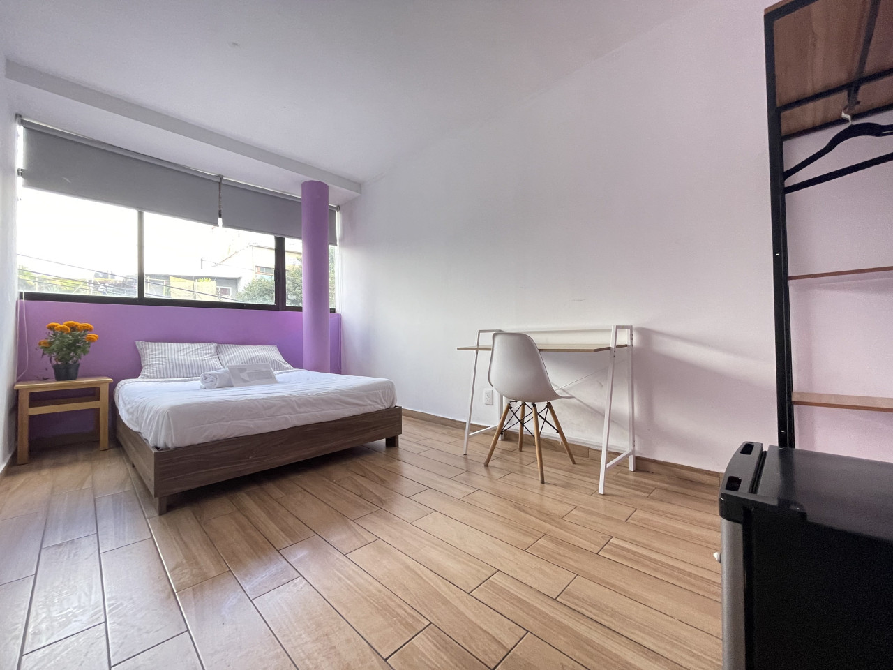 Master Room - 22