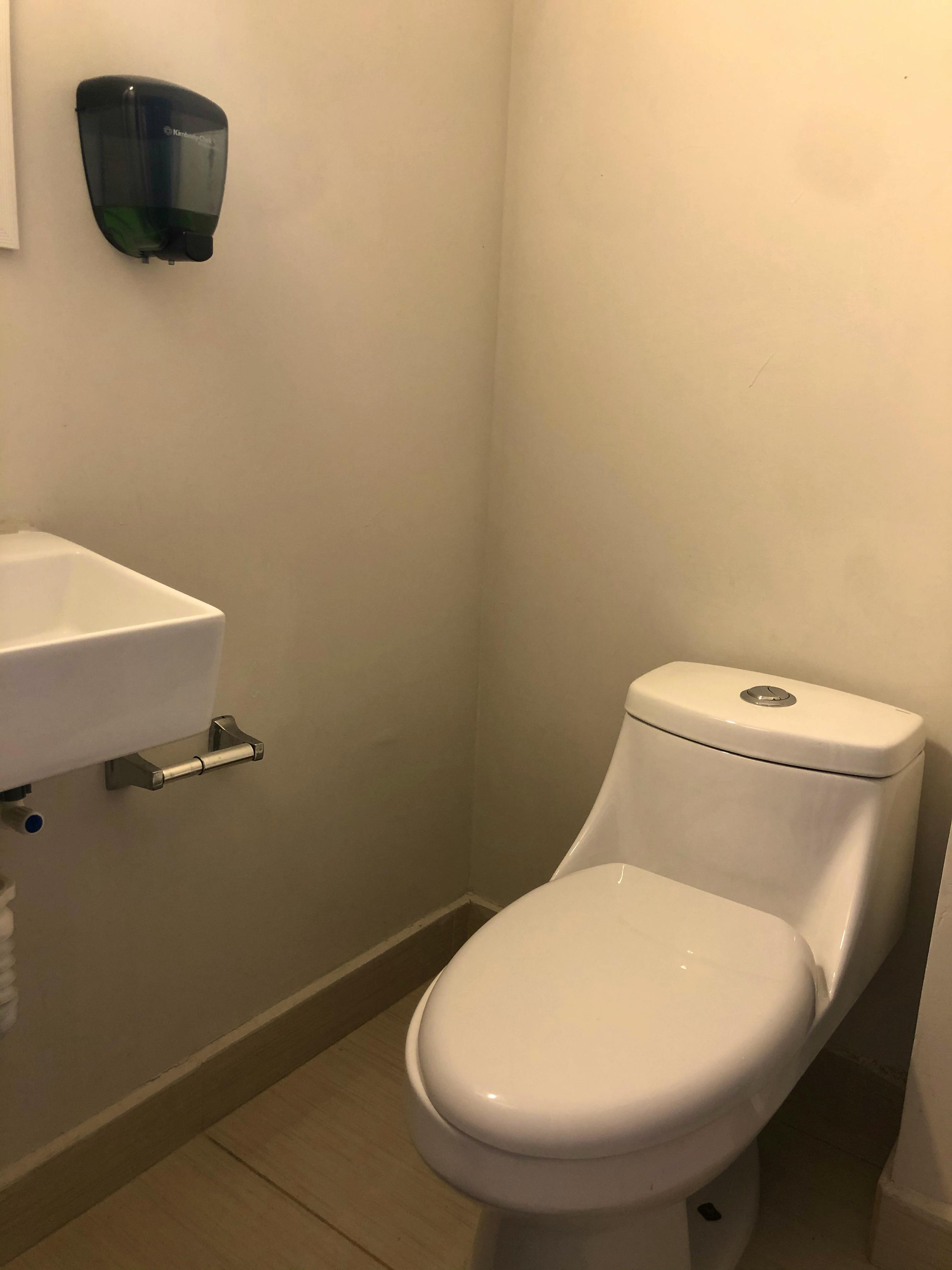 Master Room - 14