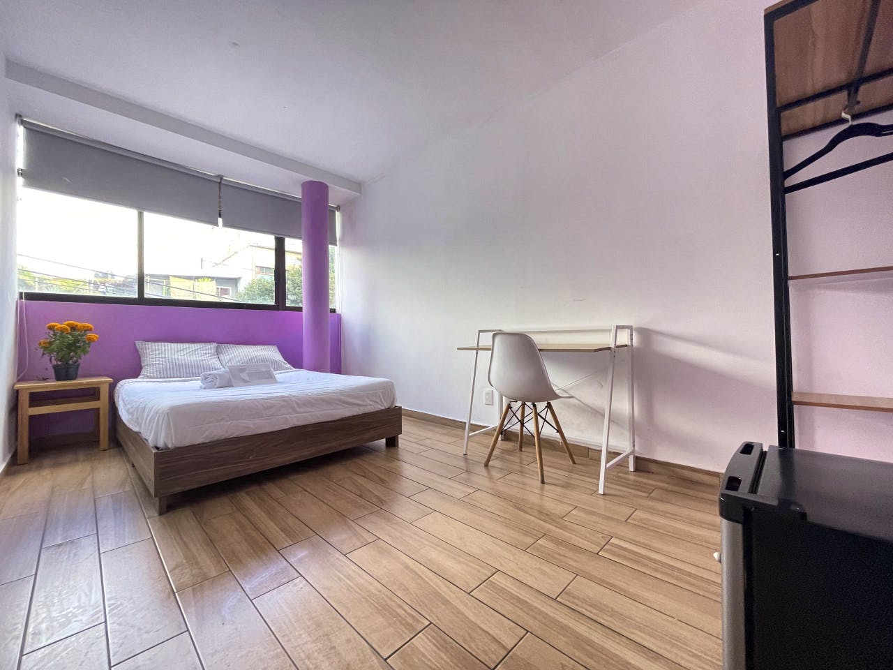 Master Room - 6