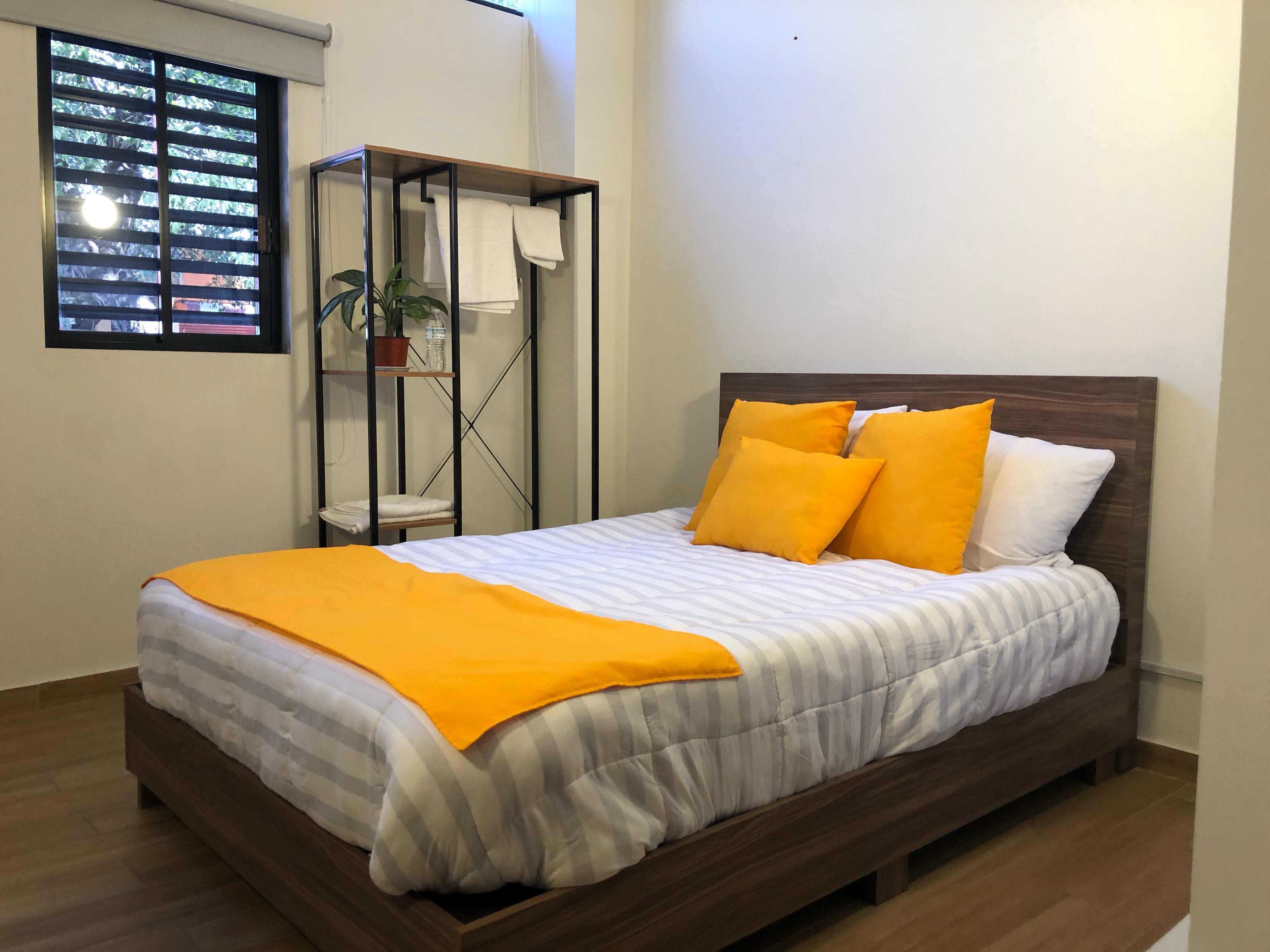 Master Room - 18