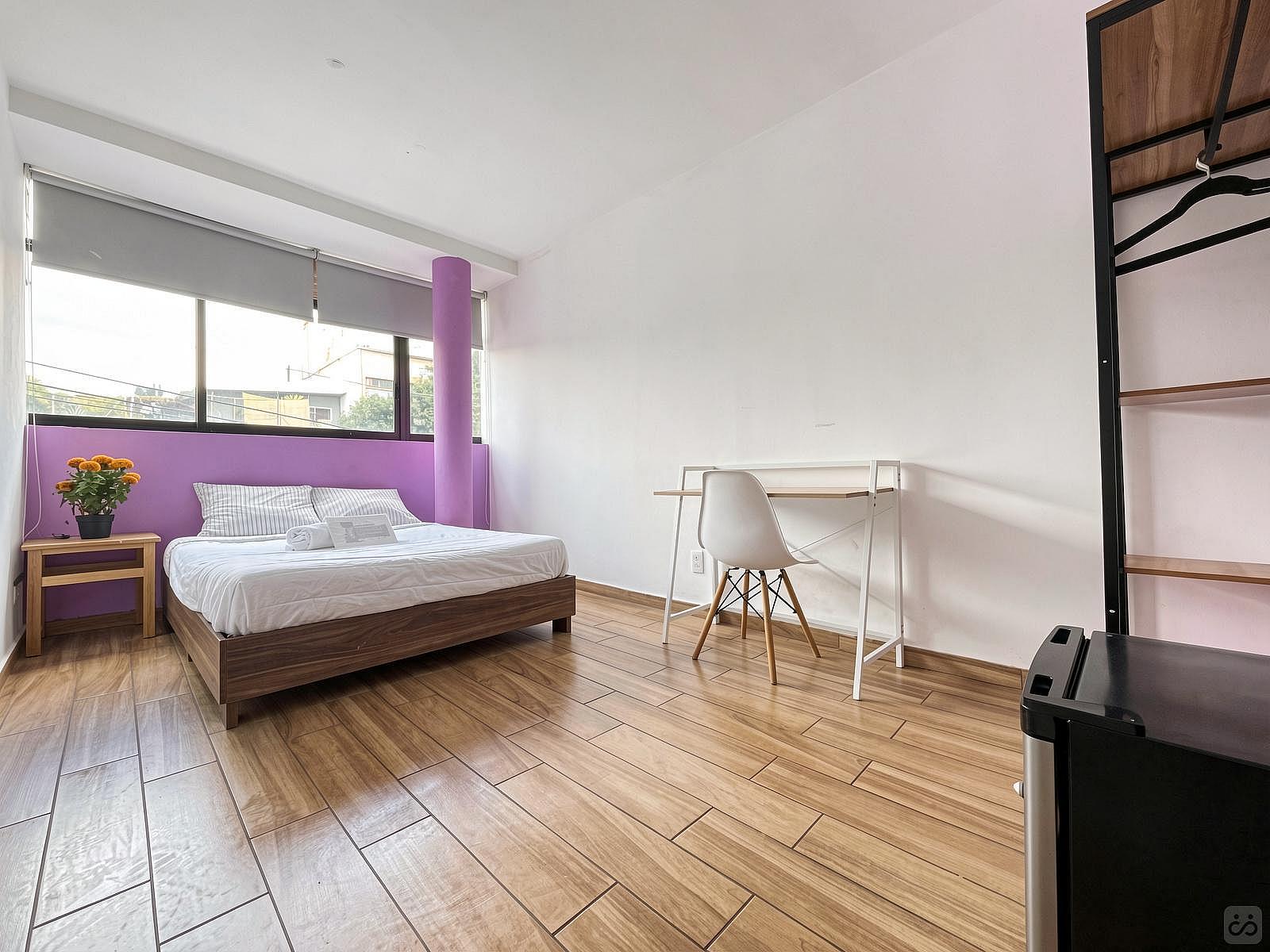 Master Room - 3