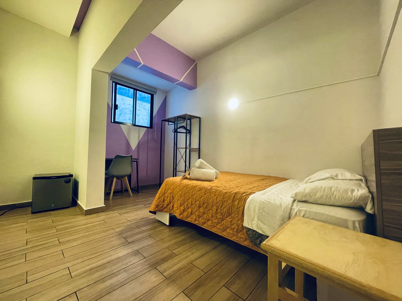 Master Room - 17