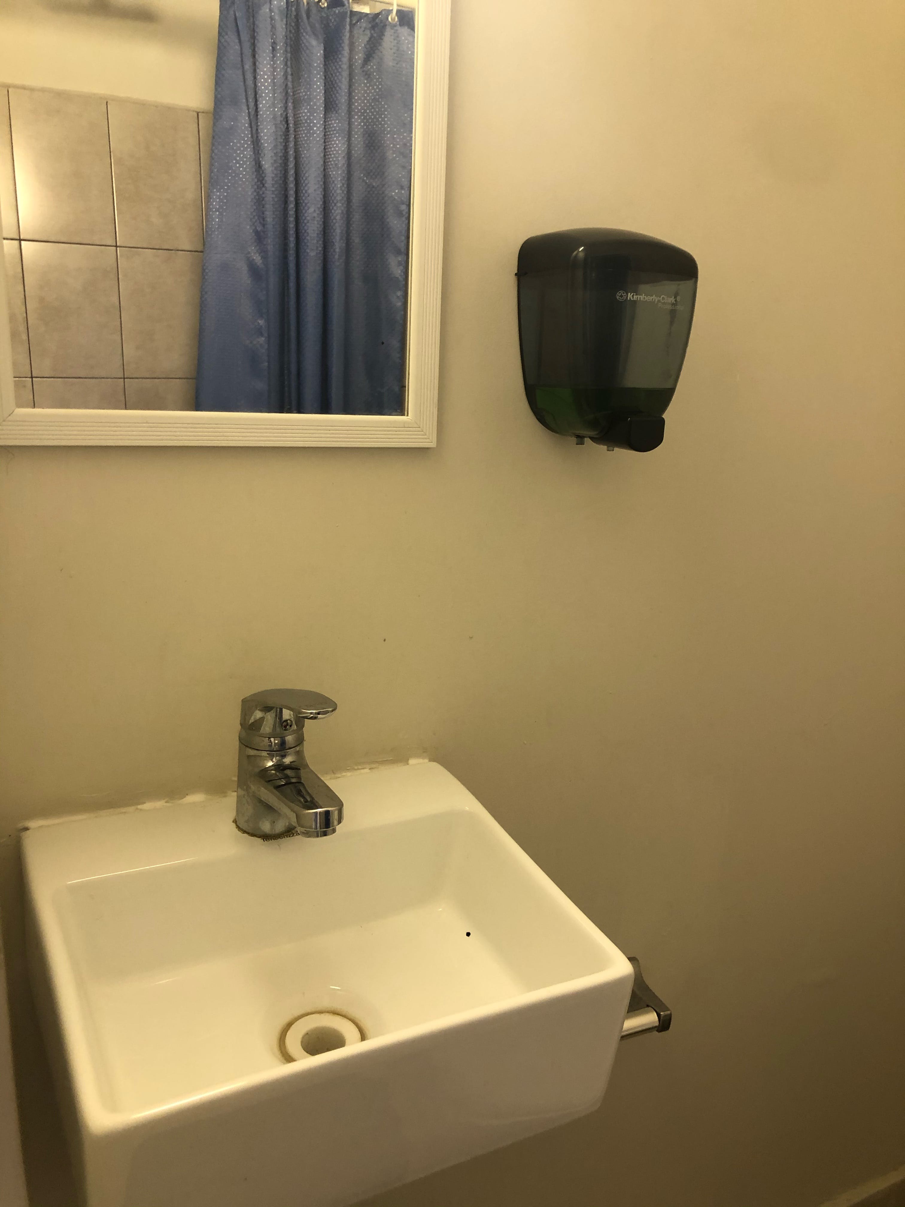 Master Room - 8