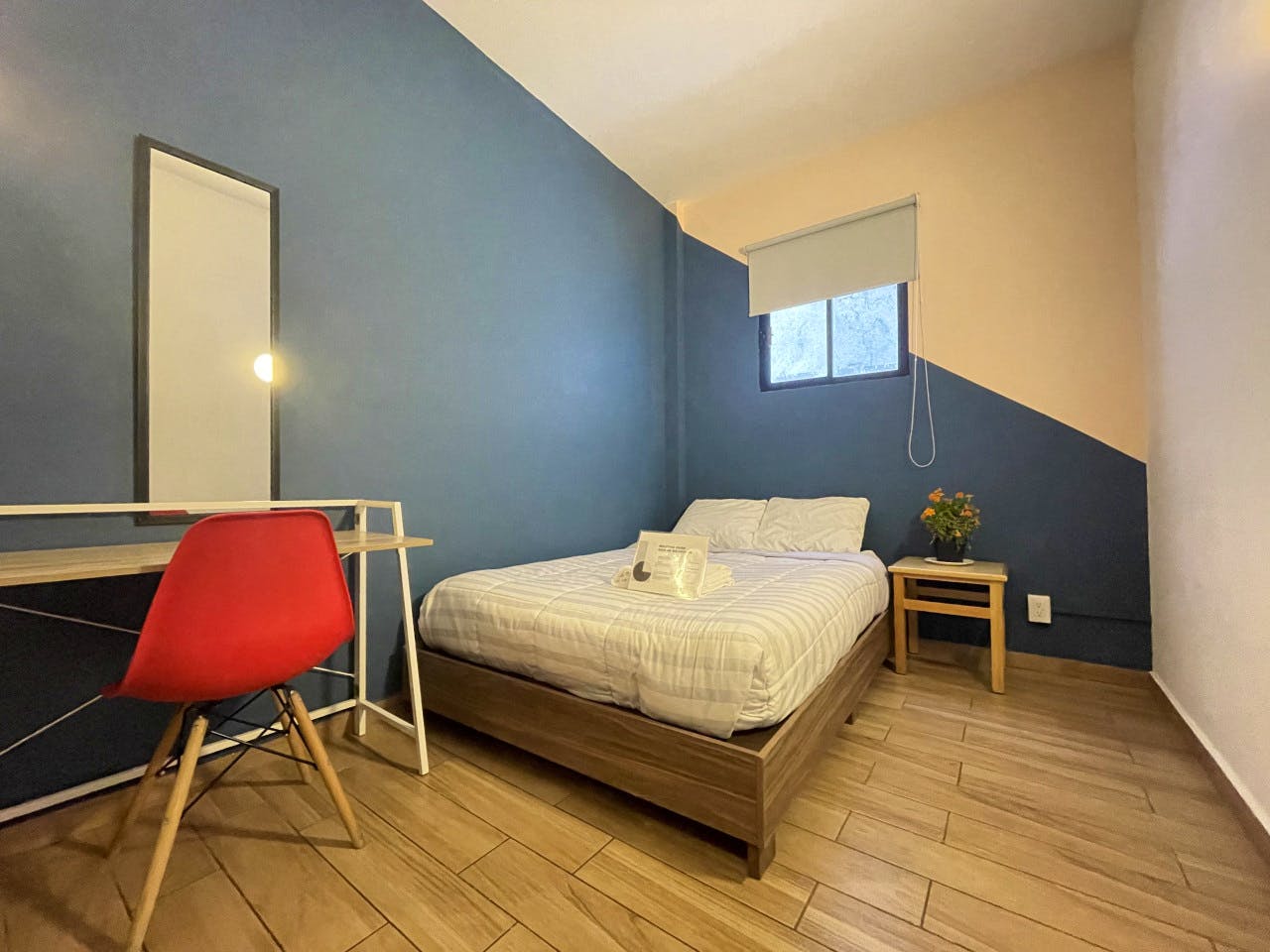 Master Room - 16