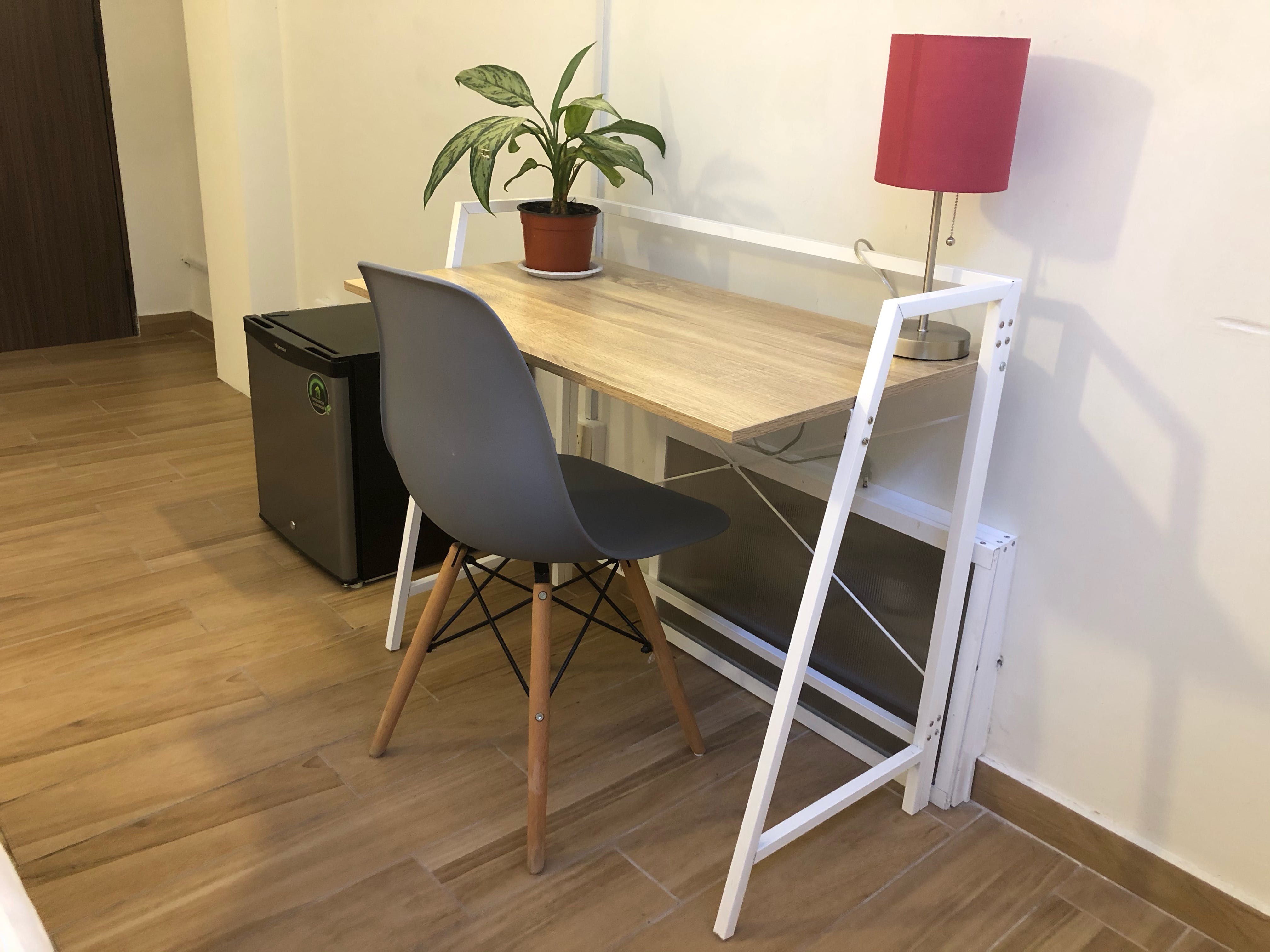 Master Room - 7