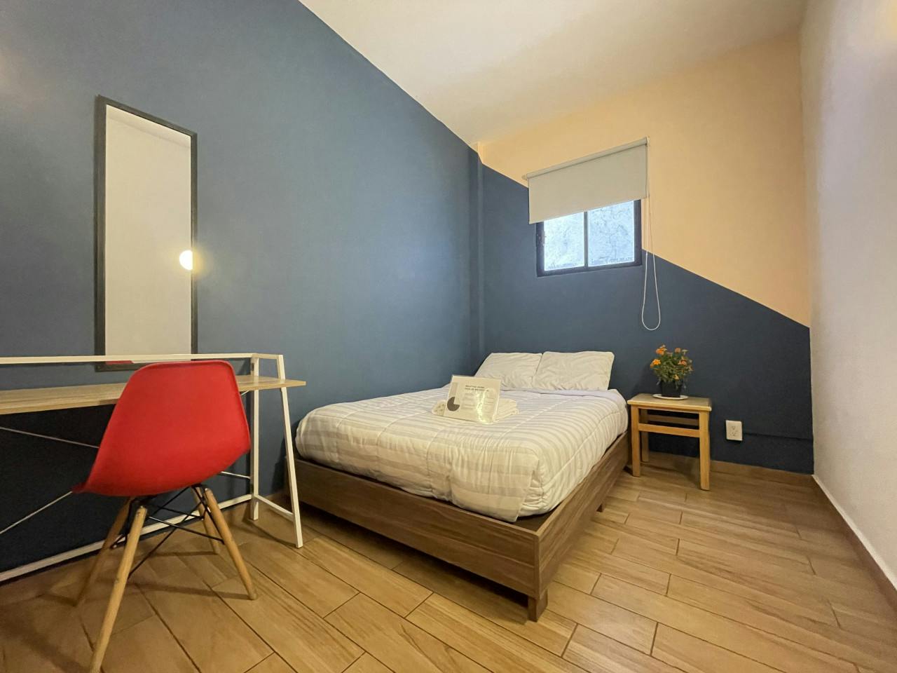 Master Room - 11