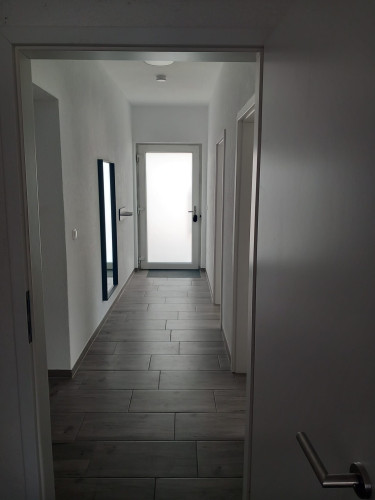 Quiet apartment (Schulzendorf) - Gallery - 6