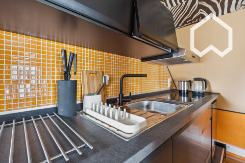 Cute and nice home in Pulheim - Gallery - 15