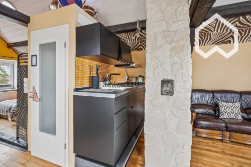 Cute and nice home in Pulheim - Gallery - 8