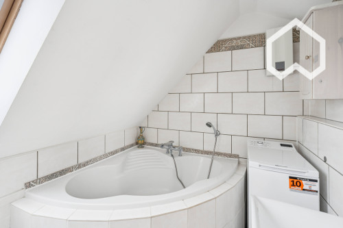 Cute and nice home in Pulheim - Gallery - 12