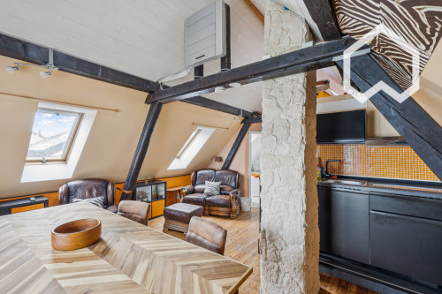 Cute and nice home in Pulheim - Gallery - 6